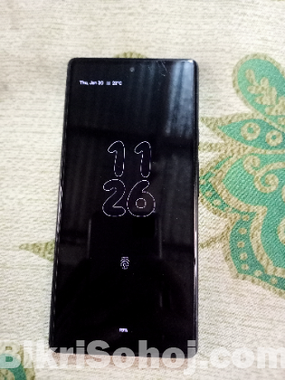 Google Pixel 6